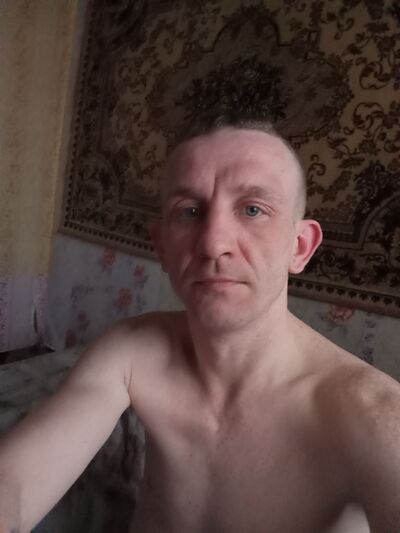  ,   , 35 ,     , 