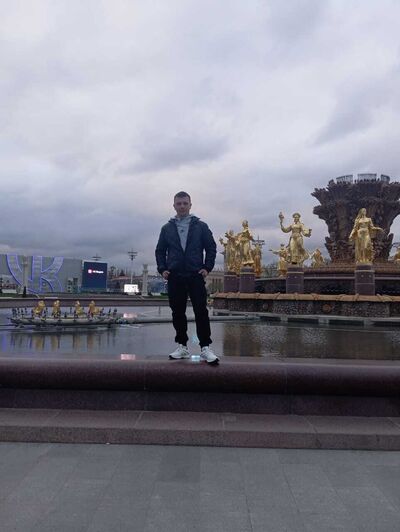  ,   , 38 ,   ,   , 