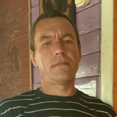  ,   , 41 ,   c 