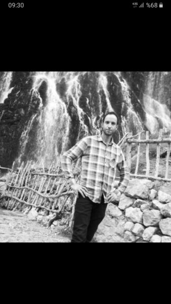  ,   Alipolat, 39 ,   ,   