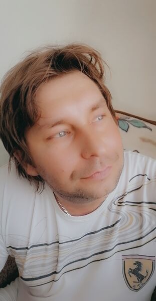  ,   , 45 ,   ,   , 