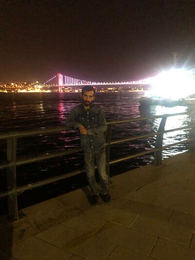  ,   Elvin, 36 ,   ,   , c , 