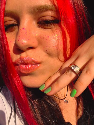   ,   Skarboro, 29 ,   , 