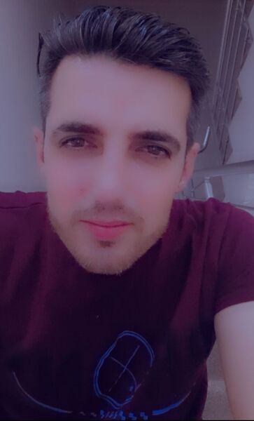  Bojnurd,   Arkan, 38 ,   ,   