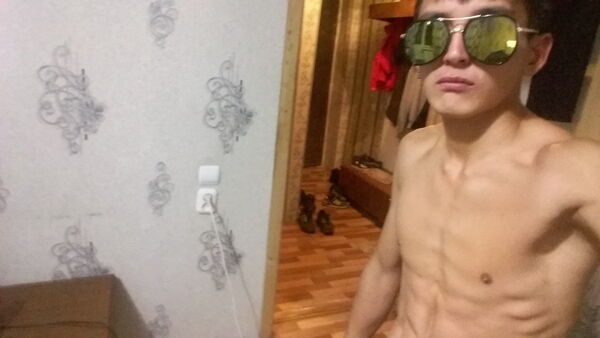  ,   , 29 ,   ,   , c 