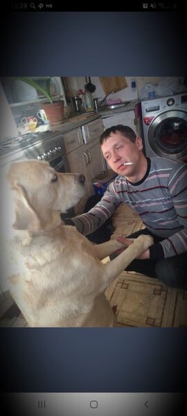  ,   Nikolay, 38 ,   ,   , c , 