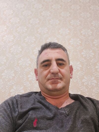  ,   , 47 ,     , c , 