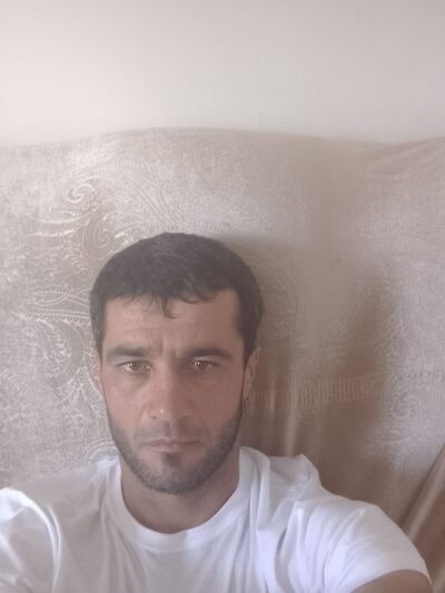  ,   , 38 ,   ,   