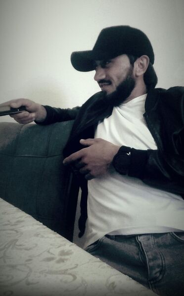  ,   Banush, 30 ,   ,   