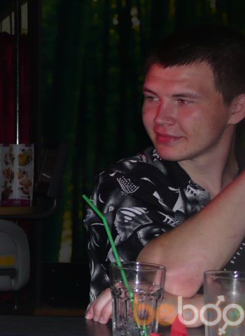  ,   Konstantin, 38 ,   