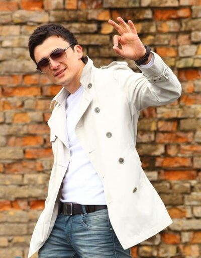  ,   ERno, 35 ,     , c 