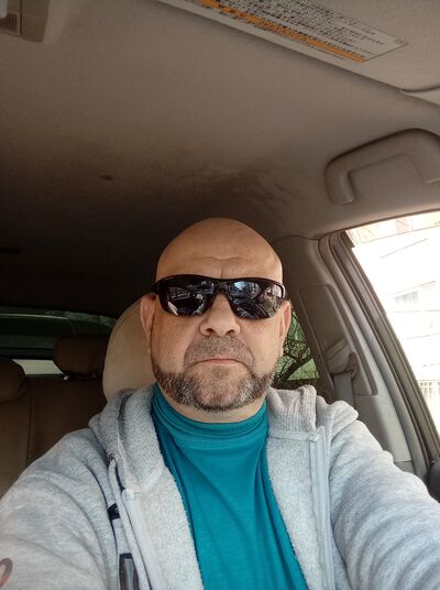  ,   , 49 ,   ,   