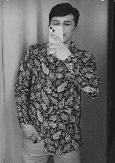  ,   Nazimmjon, 28 ,   ,   