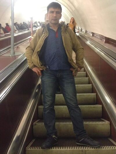  -,   , 41 ,   ,   , c 