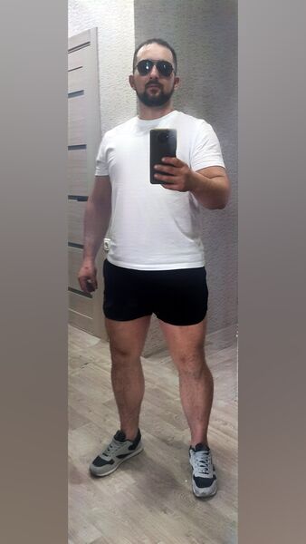  ,   , 39 ,   c 