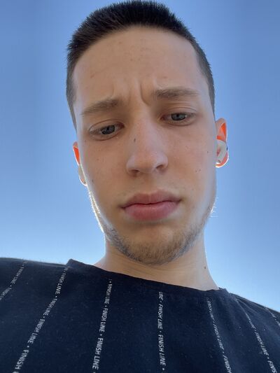  ,   , 23 ,   ,   , c 