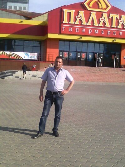  ,   , 59 ,   ,   , c 