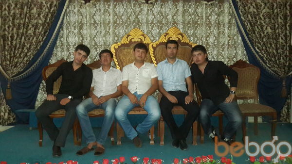  3838573  Anvar, 36 ,    