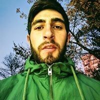  ,   Goqor, 28 ,   ,   , c 