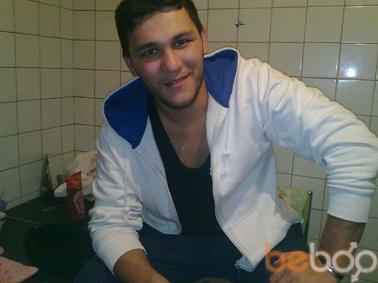  ,   Begzod, 36 ,   