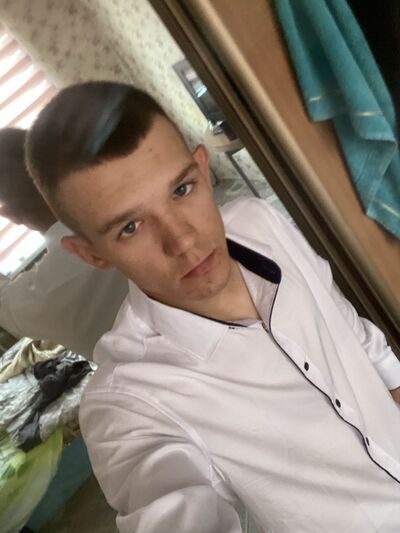  ,   , 24 ,   ,   , c , 