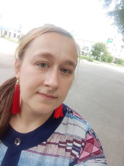  ,    , 28 ,   ,   