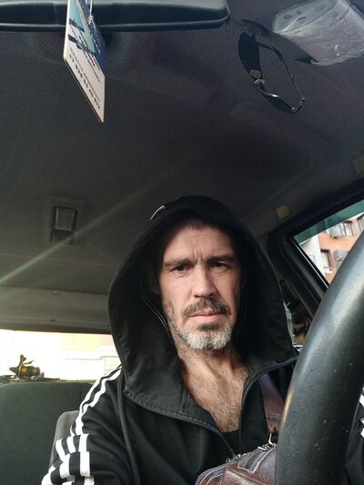  ,   , 52 ,   ,   