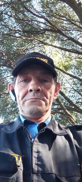  ,   , 48 ,   c 