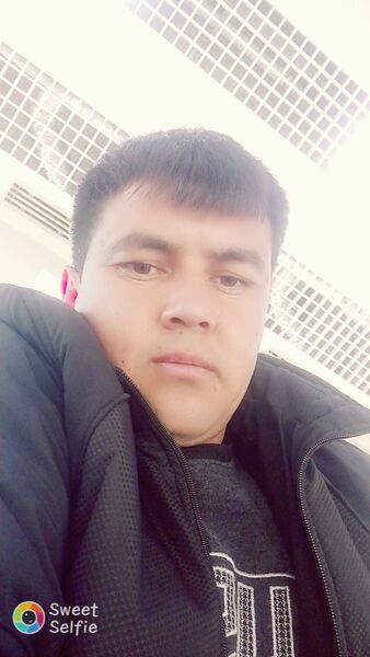  ,     , 39 ,   ,   , c , 