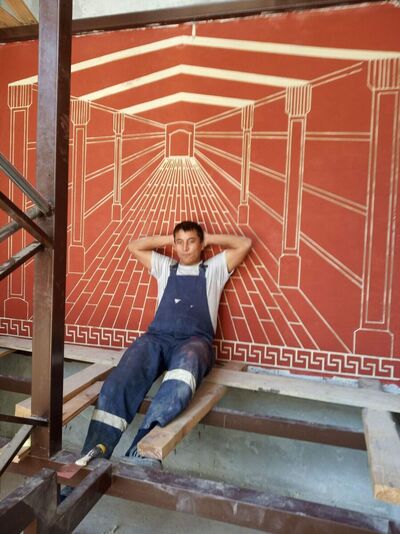  -,   , 40 ,   ,   , c , 