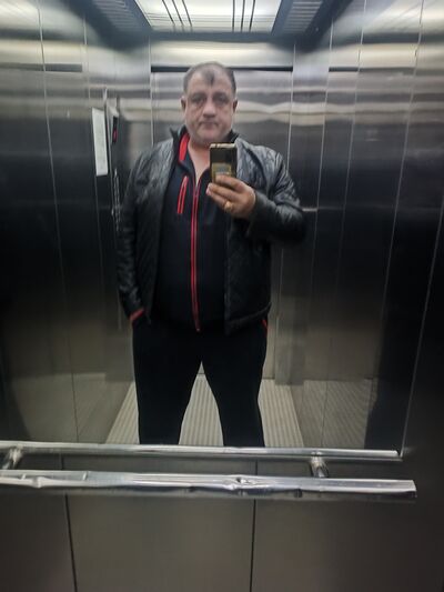  ,   , 49 ,   ,   