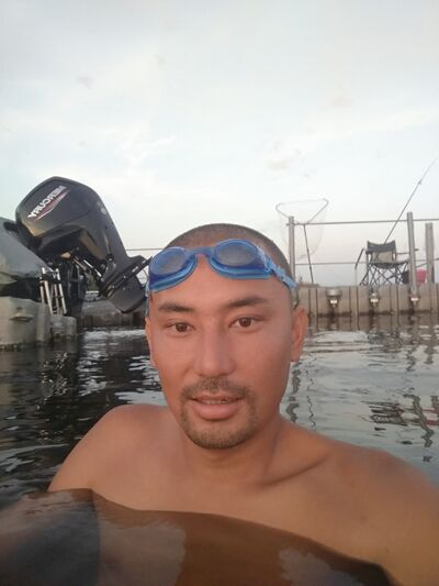  ,   Diyor, 36 ,   ,   