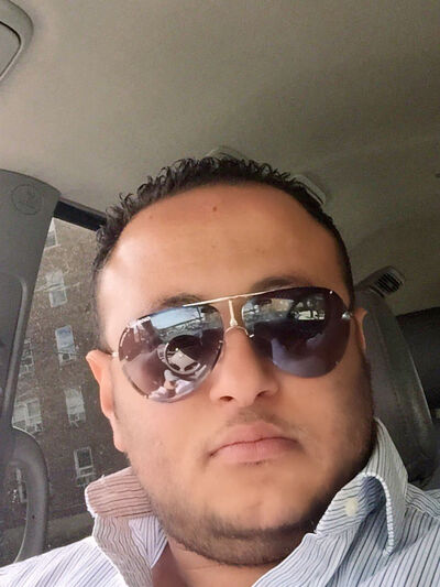  Azor,   Shay, 46 ,   ,   