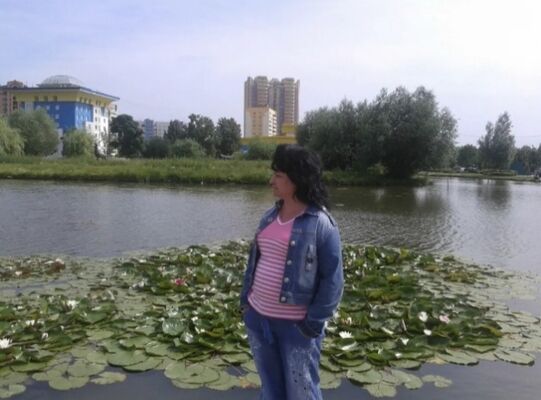  ,   , 55 ,   c 