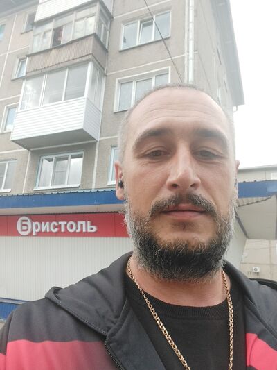  ,   Roman, 36 ,   ,   , c 