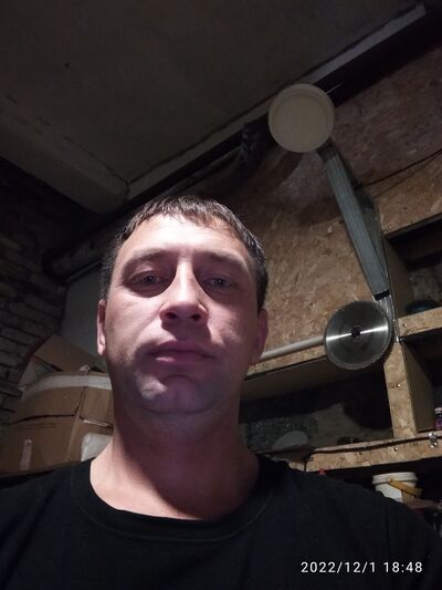  -,   , 40 ,   ,   , c 