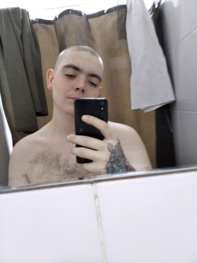  ,   Sid, 25 ,   ,   