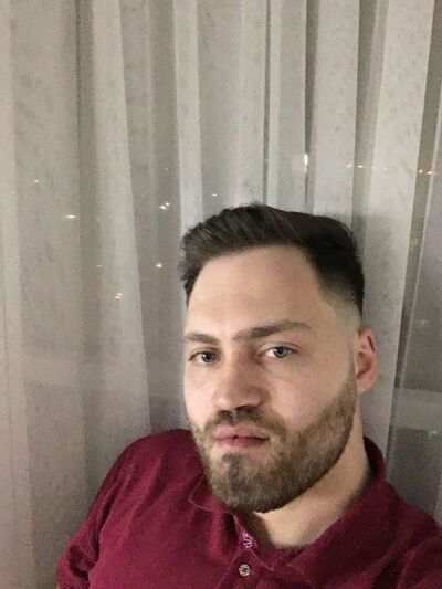  ,   , 29 ,   ,   