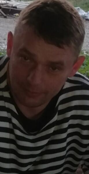  ,   , 49 ,   ,   , c 
