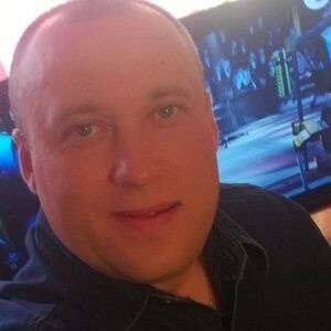   ,   Igor, 46 ,     , c 