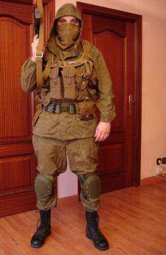 ���������� �������, ���� ������� ����, 41 ���, ������������ ��� ������, ����� � ���������, c�������� ���������