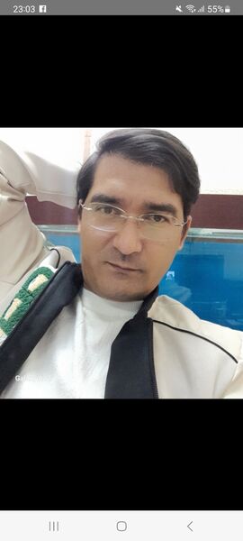  ,   Suxrob, 37 ,   ,   , c , 