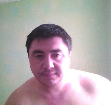  ,   Ruslan, 43 ,   