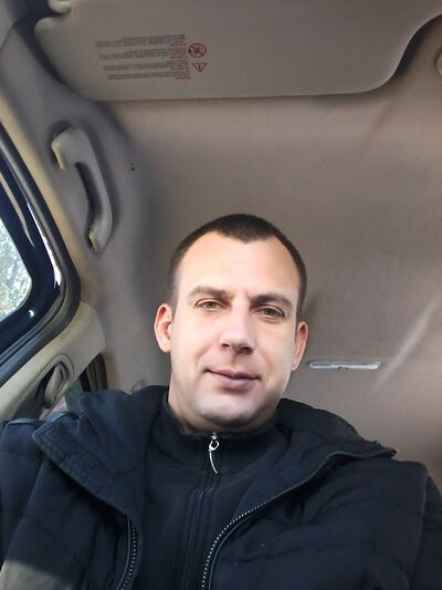  ,   , 41 ,   