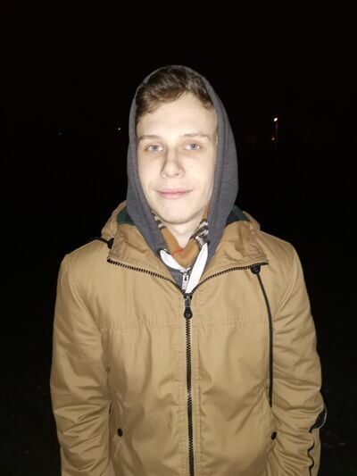  ,   , 23 ,  