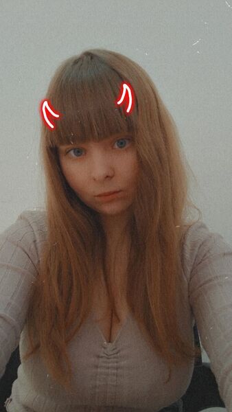  ,   , 23 ,   ,   , 