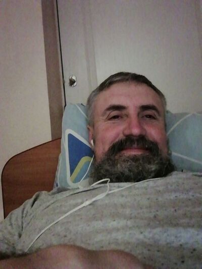  ,   , 53 ,     , c 