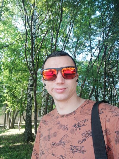  ,   , 29 ,   c 