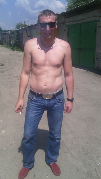  ,   , 42 ,     , c 