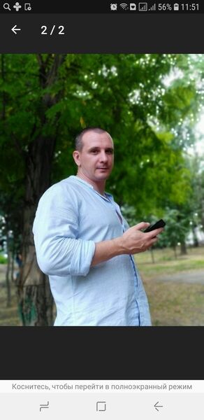  --,   , 40 ,   ,   , c , 